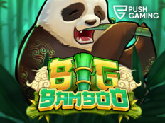 Blog online casino30