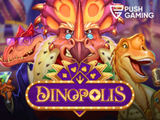 Play online casino usa45